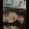 bbybelaa_14