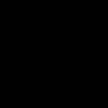yahyuze_