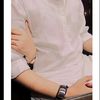 maryammalik654876