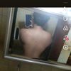 manuel17nftrd