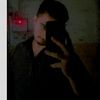 mashalkhan123w0