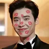 k__korean__k