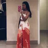 jeenii77
