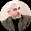 marwanare