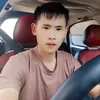 lm.tiu.ca