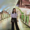 yulianaditta2