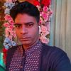 user7008053746091