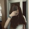 maia._.xzy