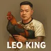 leoking13690