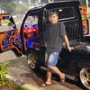 nanang_permana04