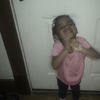 _gottalove.riyahh