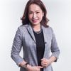 limmeihuey