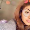 bellasaurbelle
