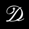discovery_clothing