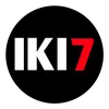 IKI7