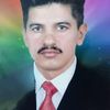khizar.hyat57