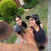 kalinda_1906