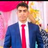 shazadawaleed.11