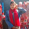 jyotikhanal106