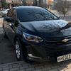 shoxruxqahramonov25