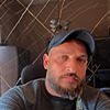 khaledshaker815