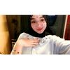 rawan_3bdelhamed