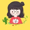 huyen.2055