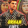 orhaneditx028