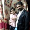 riazahmad8716