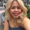 my60.40foodjourney