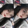 anhaa26_