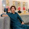 rauf__rind__47