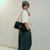 uliyayahya88