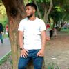 mhmorsalinkhan