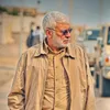 ألـمُــهــنـدس☆