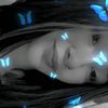 tara_rose_mowell_20