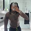 terryfashion6