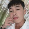 hungnguyen98806