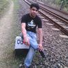noman.talukder6