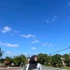 suu_sayati