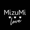 MizuMiLove_official