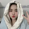 xuanphuong502