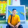 iwanfalsiwanfa903.com