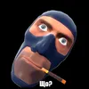 tf2_luchshaya