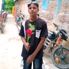 king_rajan_sahani12