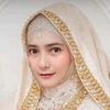 rita.husin7