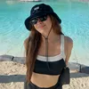 _janine0