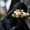 zainab_almheer