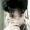 kaitochenchen1233