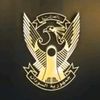 supportthesudanesearmed